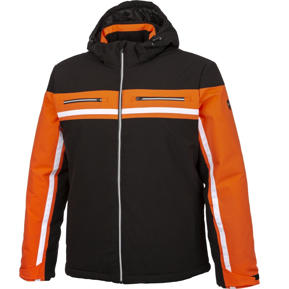New Arrival Giacca da Sci Uomo