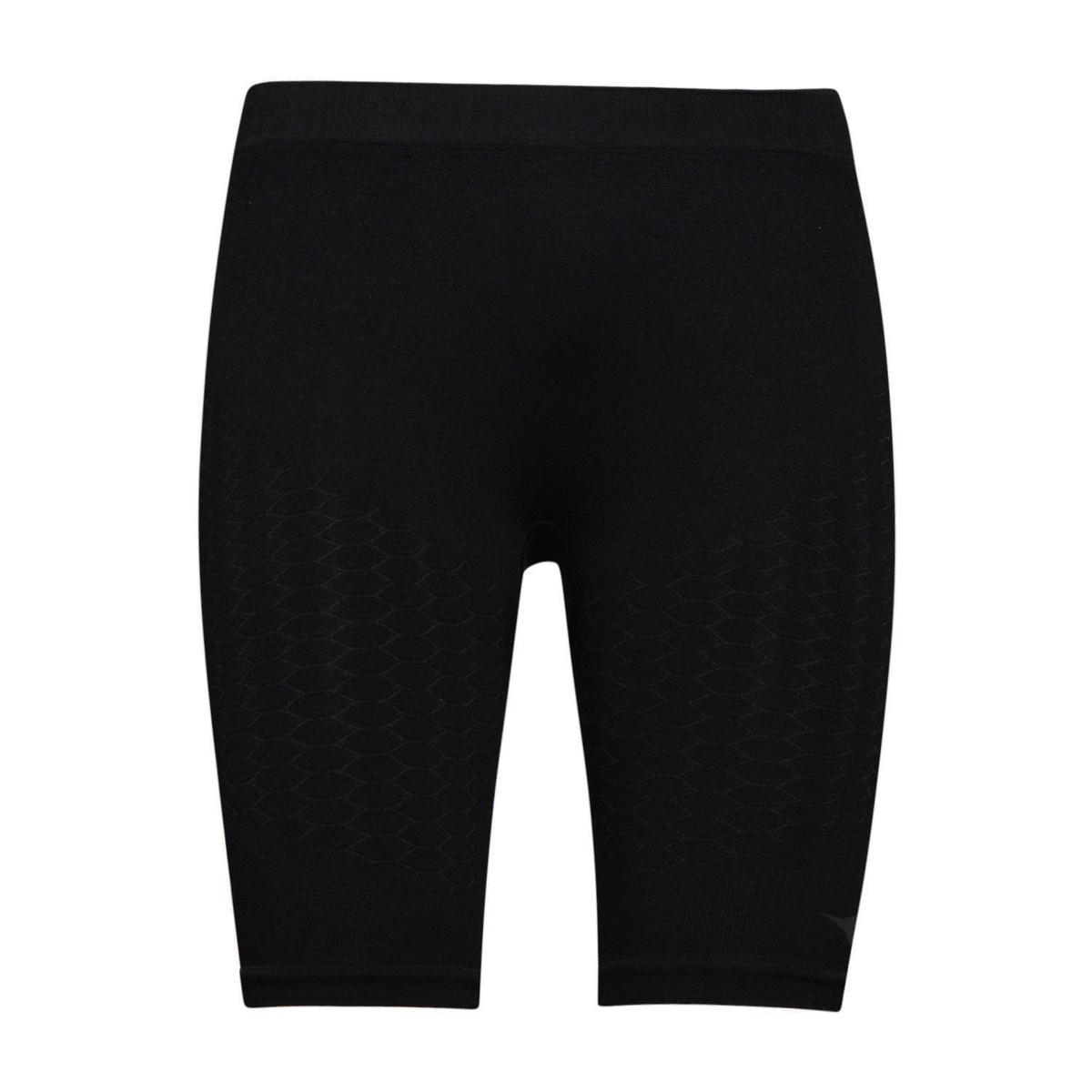 Short Uomo Bermuda ACT