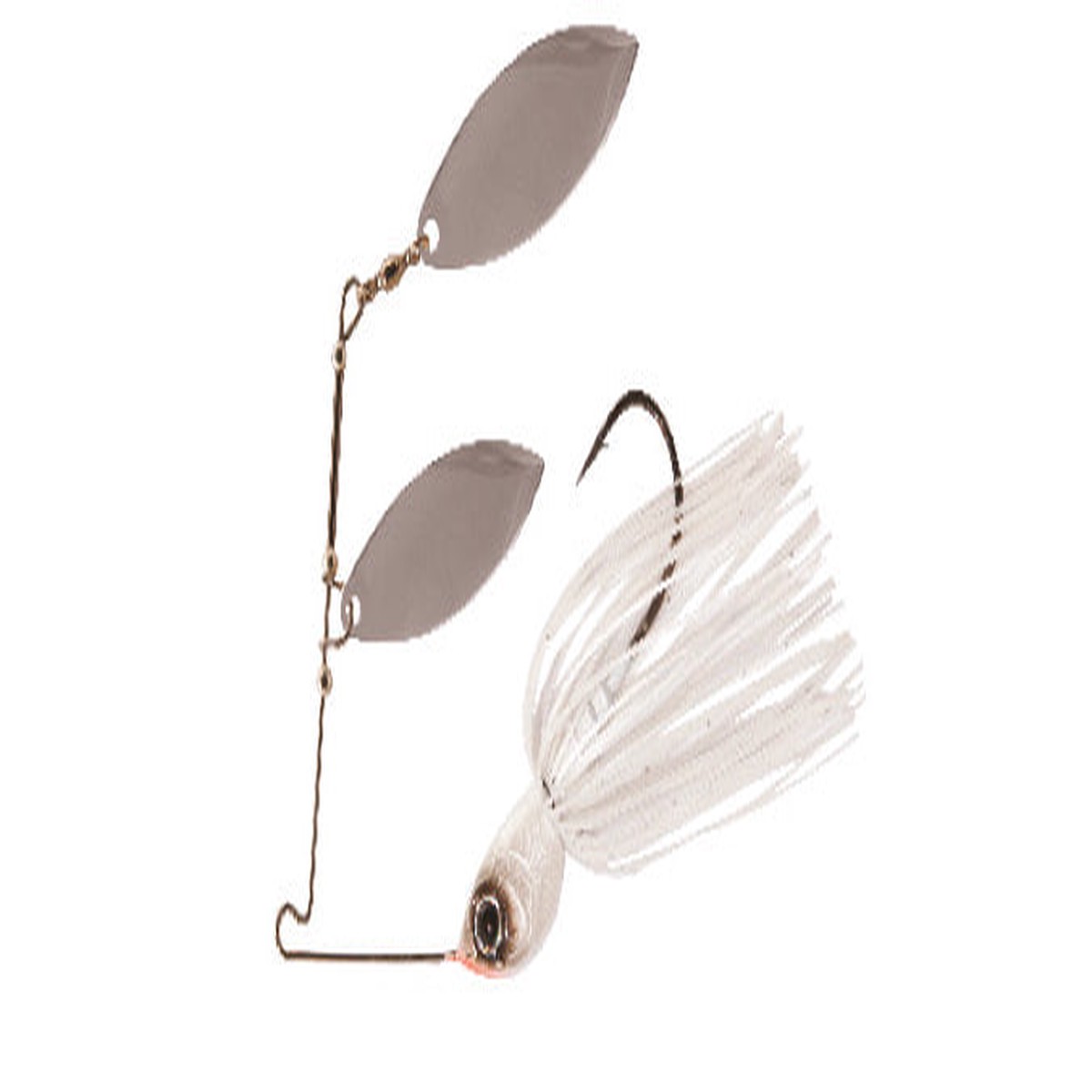 Artificiale Sharp Spin Double Willow 21 g
