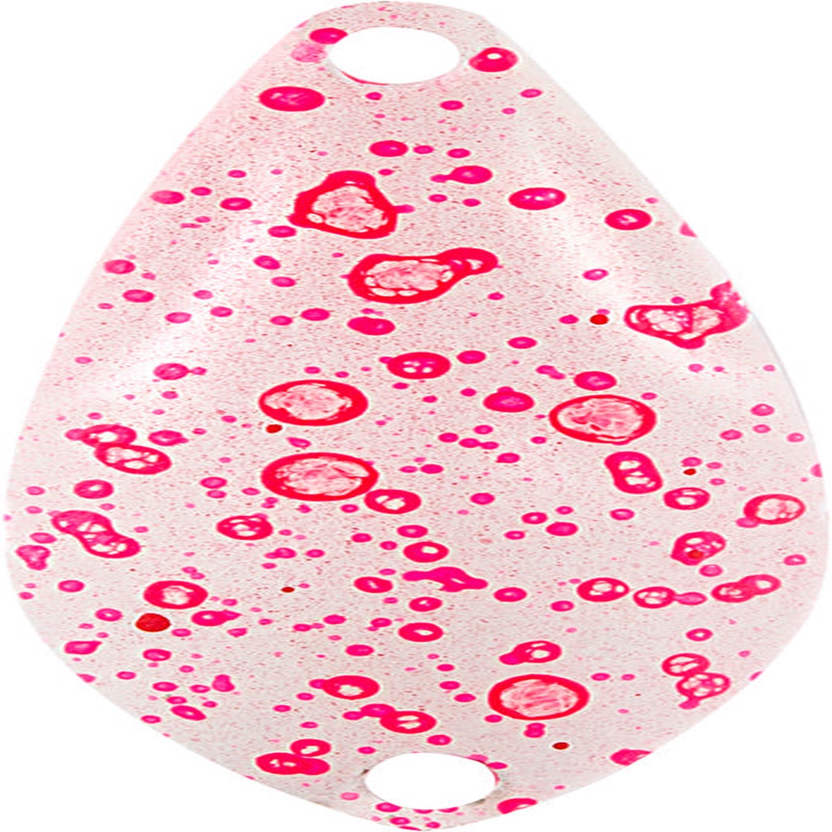 Artificiale Sysma Area Spoon 2,2 g