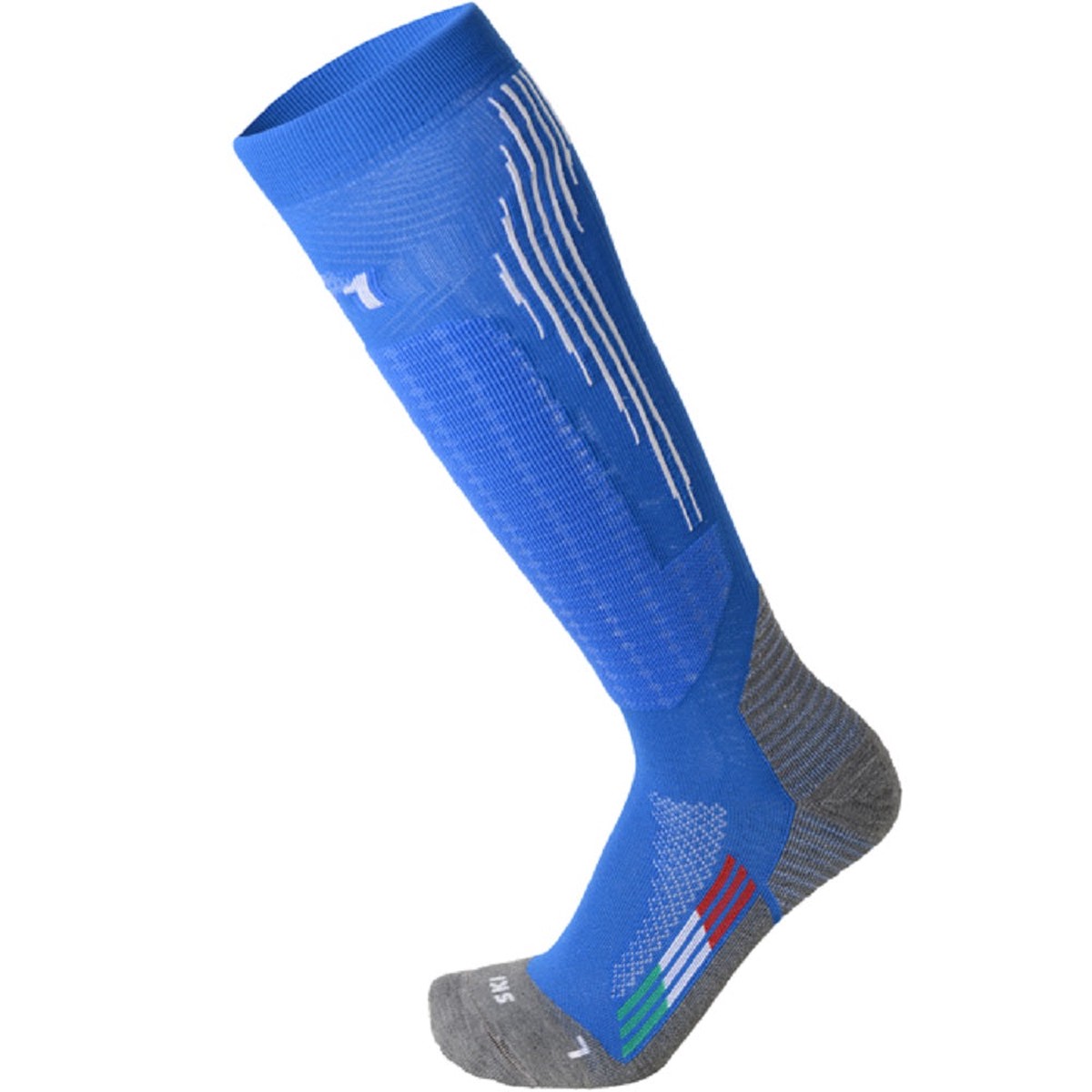 Calze Sci Medium Weight