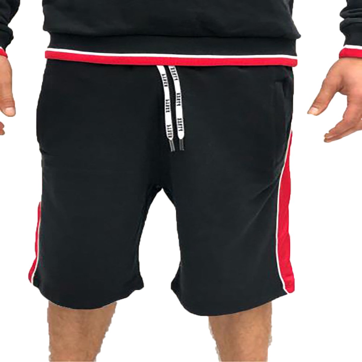 New Arrival Bermuda Uomo