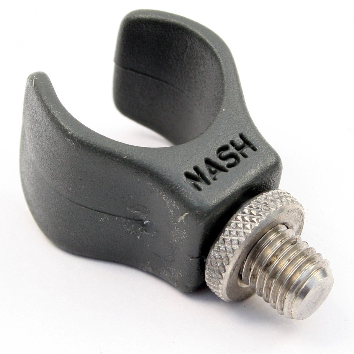 Rear Rod Rest
