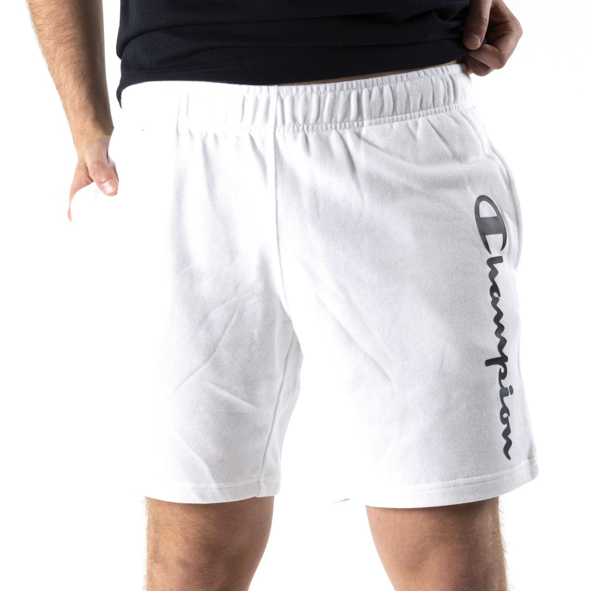 Short Uomo Special Spring