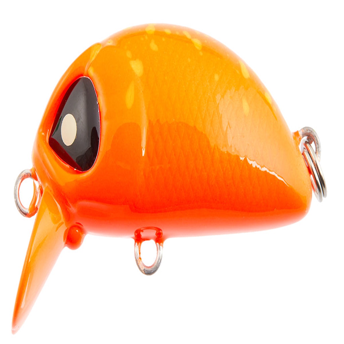 Artificiale Tiny 33 ATG Shallow Pilot