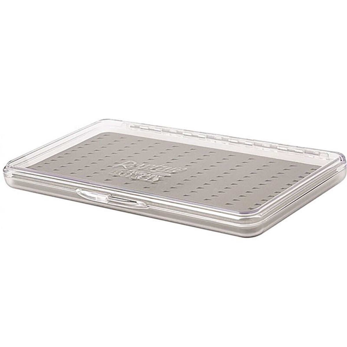 New Arrival Box Slim Pro