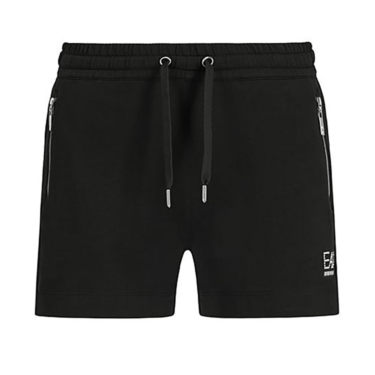 Shorts Donna Train Evolution