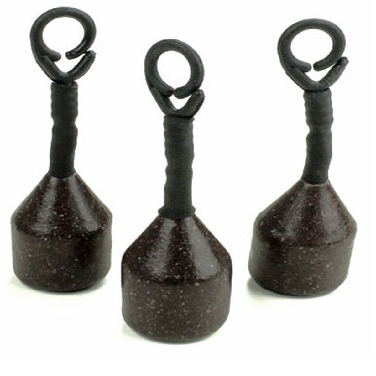 Back Leads 20 g