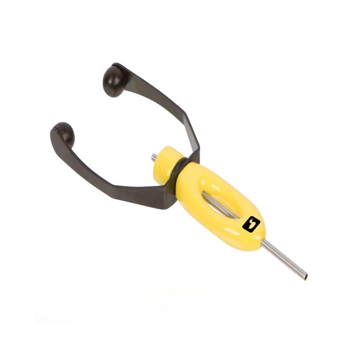 Bobinatore Ergo Bobbin