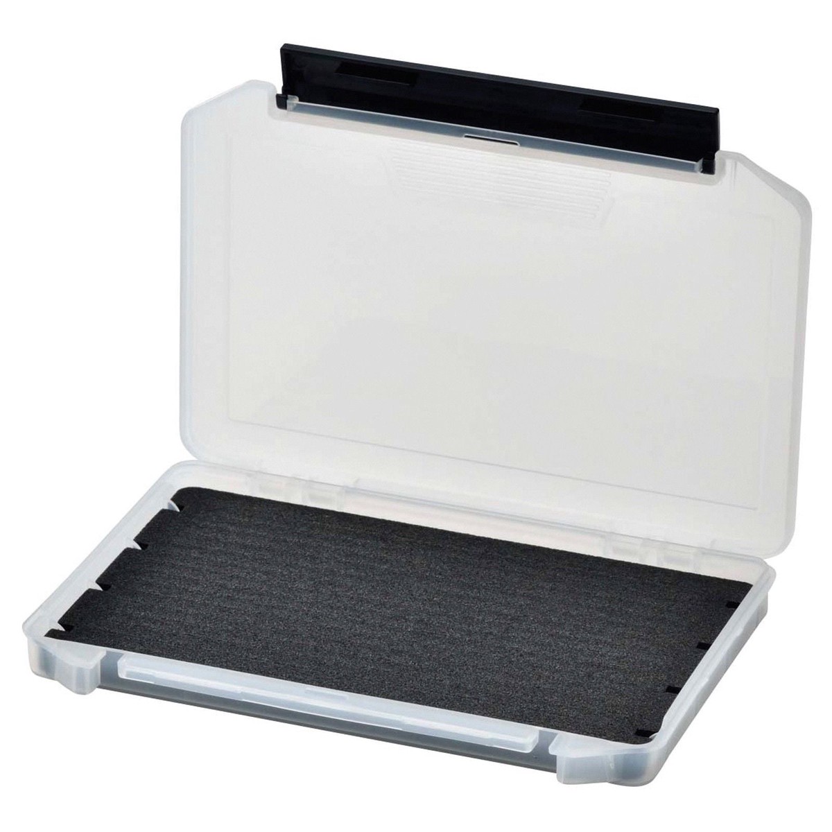 Box Slit Form Case 3020NS