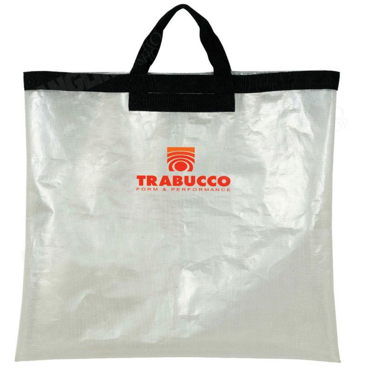 Borsa Genius WTP Keepnet
