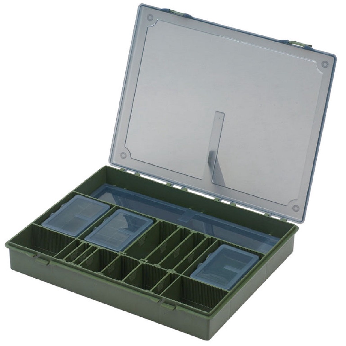K-Box Complete Set