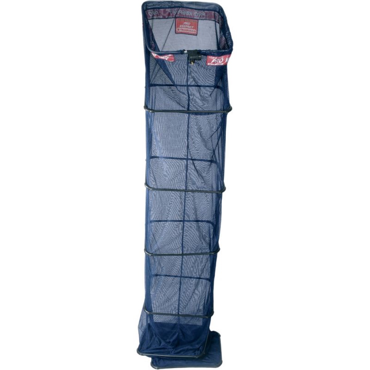 Nassa Pro-Net Carp Rectangular 2.50 m