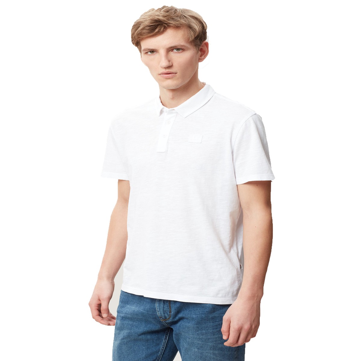 Polo Uomo Ermelo