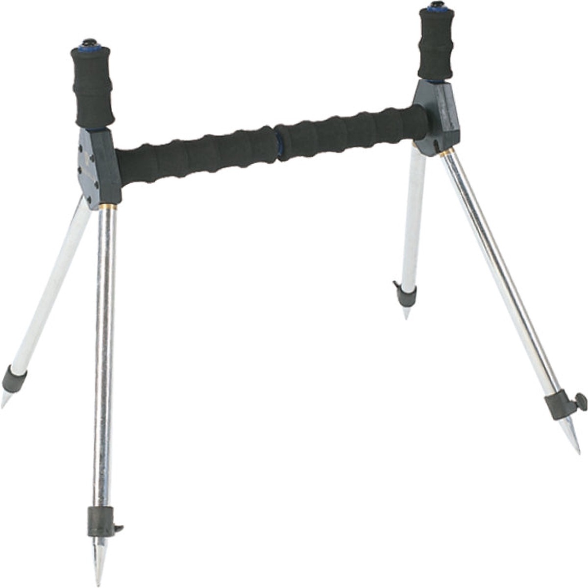 Rullo Top Range 4 Legs Medium