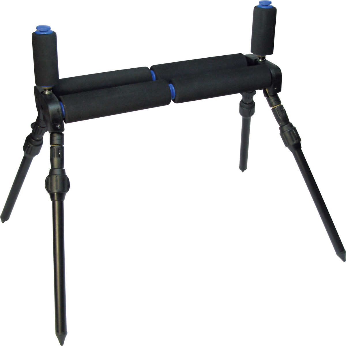 Rullo Top Range Pole Folding