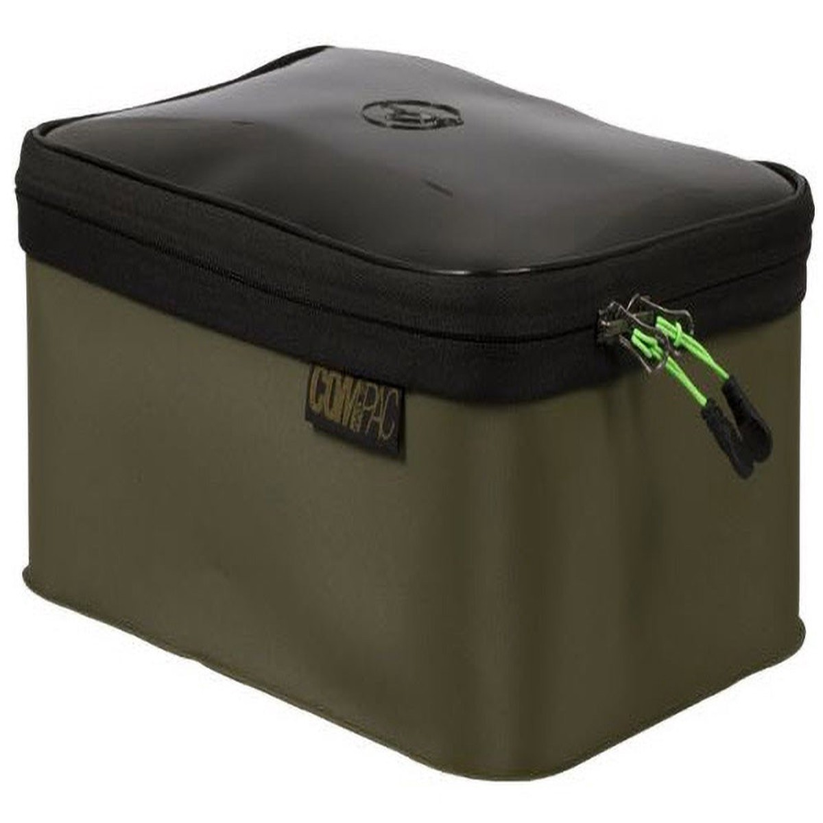 Borsa Compac 220