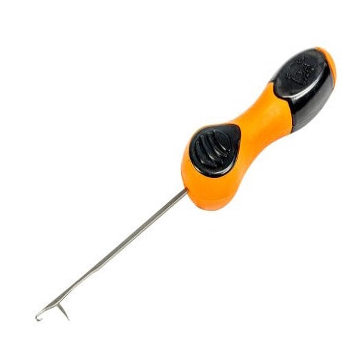 Micro Ago Da Innesco Micro Needle