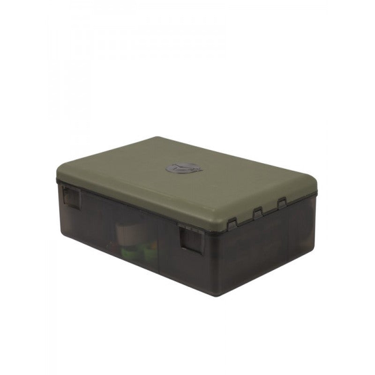 Tackle Box