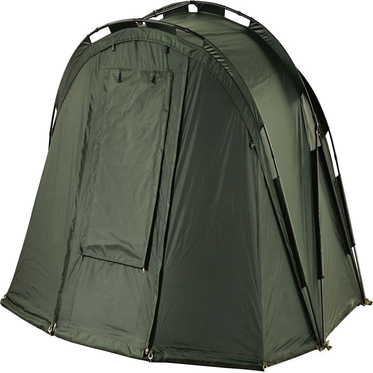 Tenda Enemy Dome