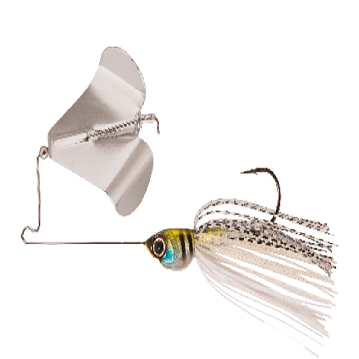 Artificiale Twist Buzz Single 14 gr