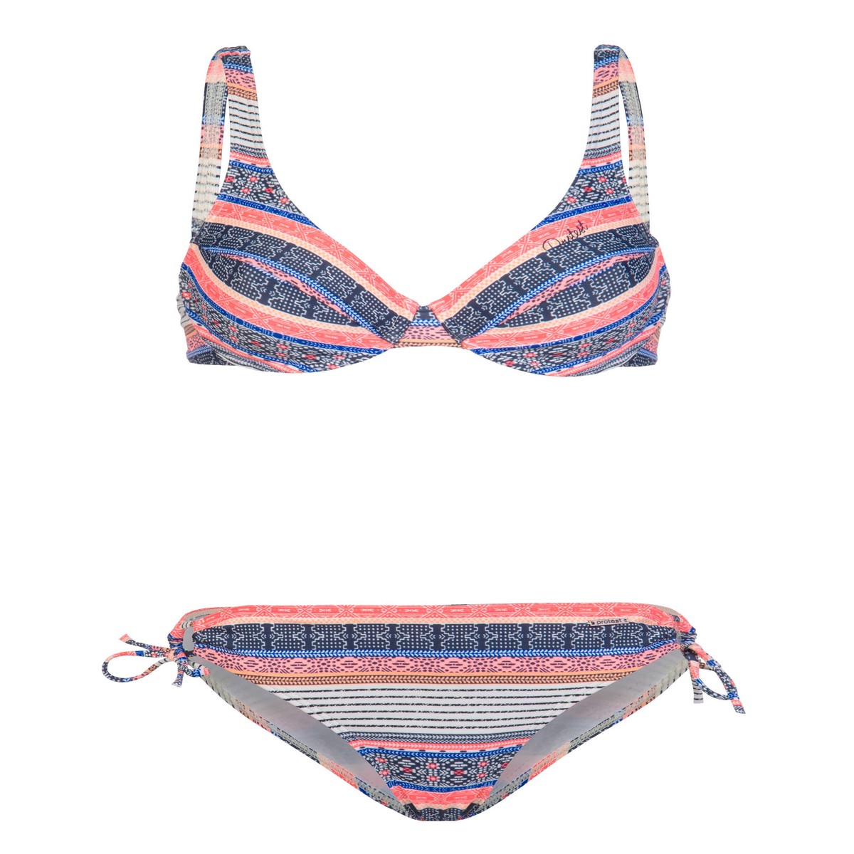 Bikini Donna Jeannie