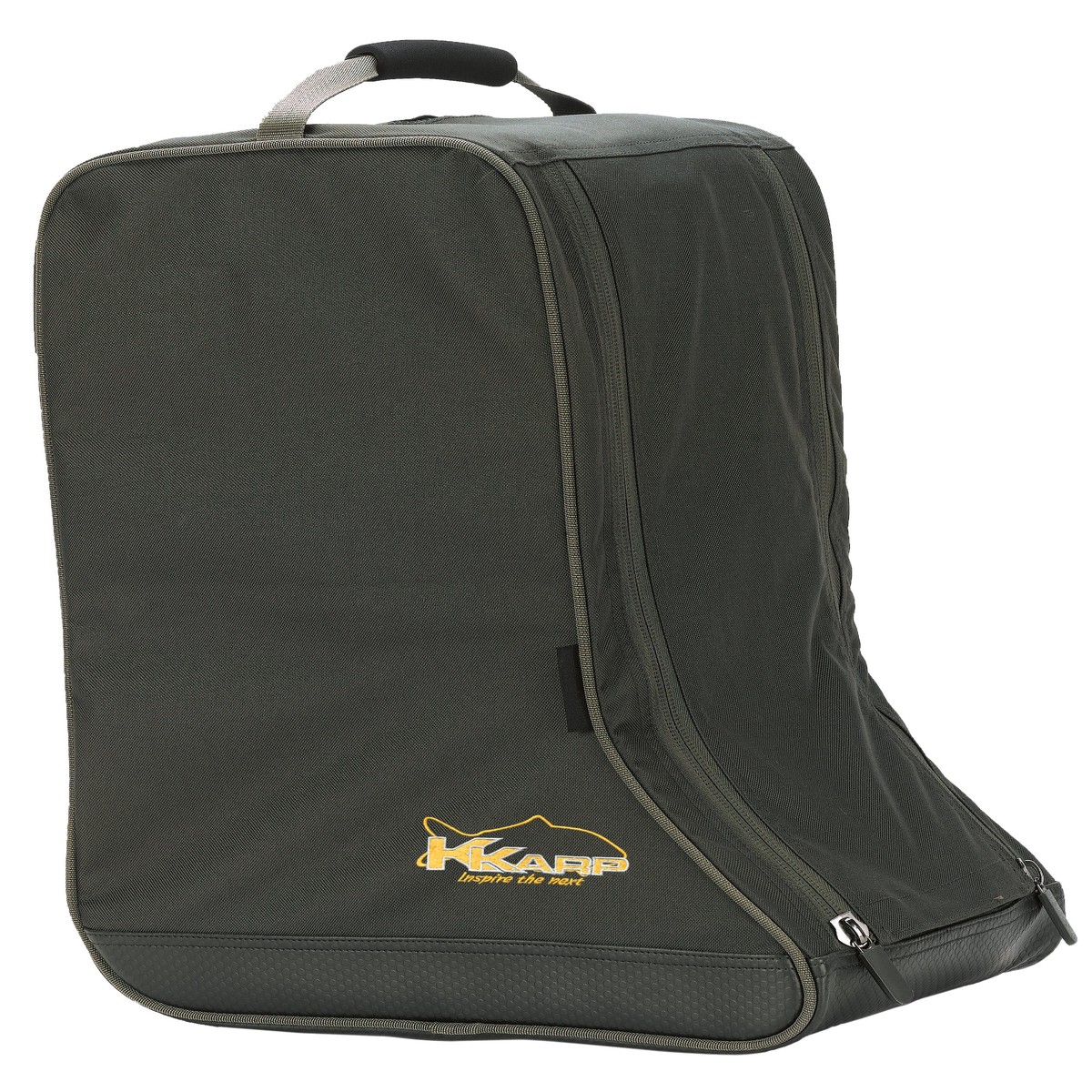Boots Bag