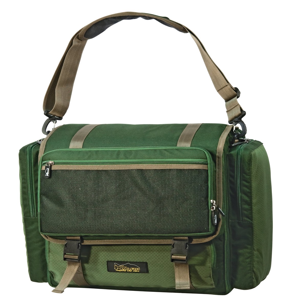 Borsa Gladio Stalk