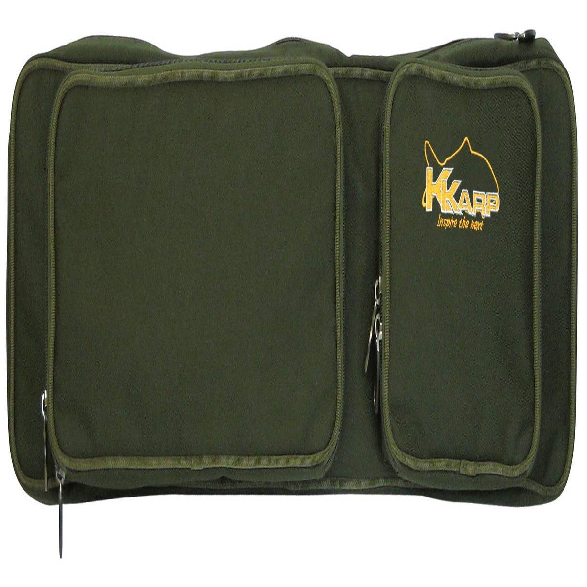 Buzzer Bars Bag XL