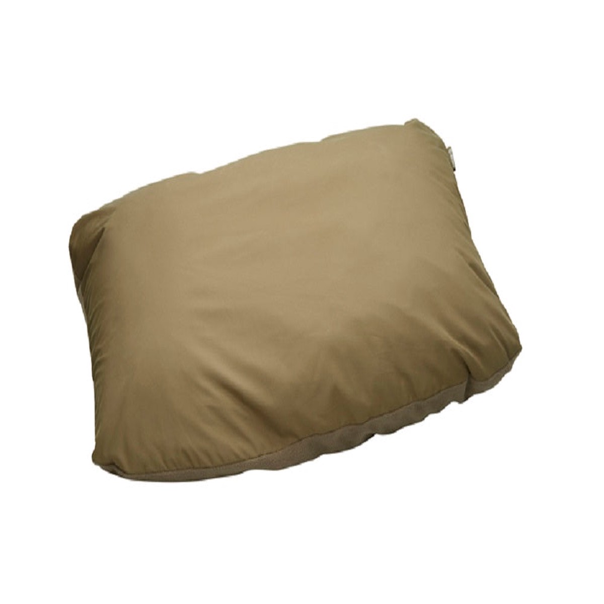 Cuscino Grande