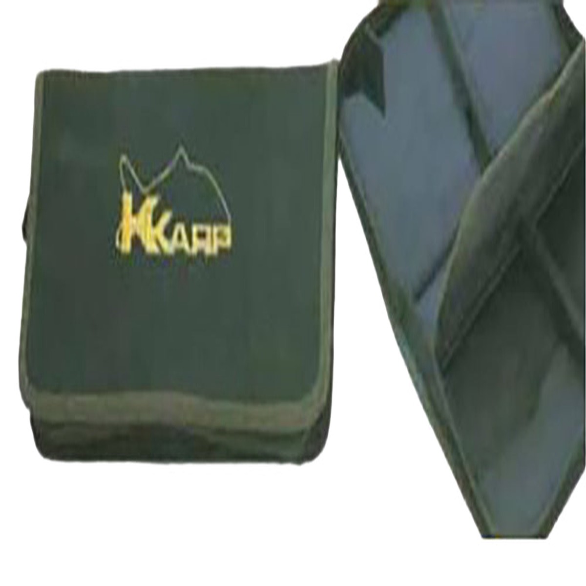 Float Bag