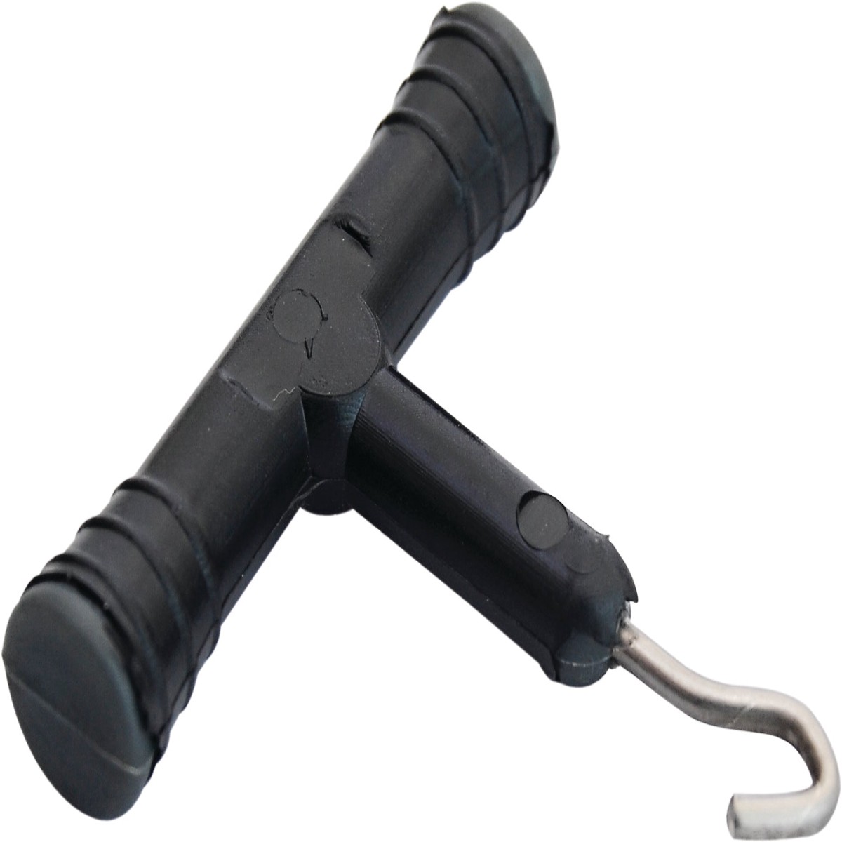 Knot Puller