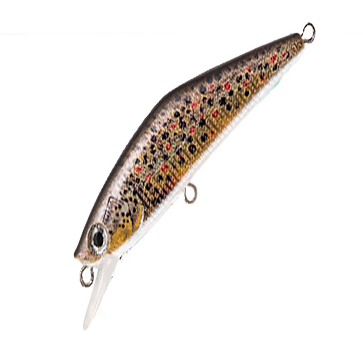 New Arrival Artificiale Sentinel 5 cm