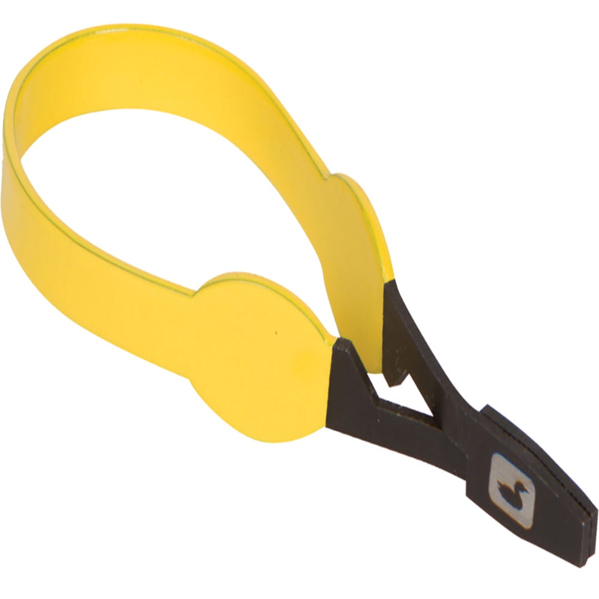 Pinza Ergo Plier