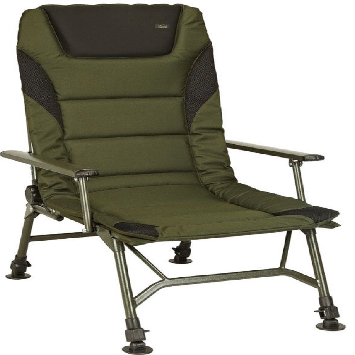 Sedia Antidote Chair