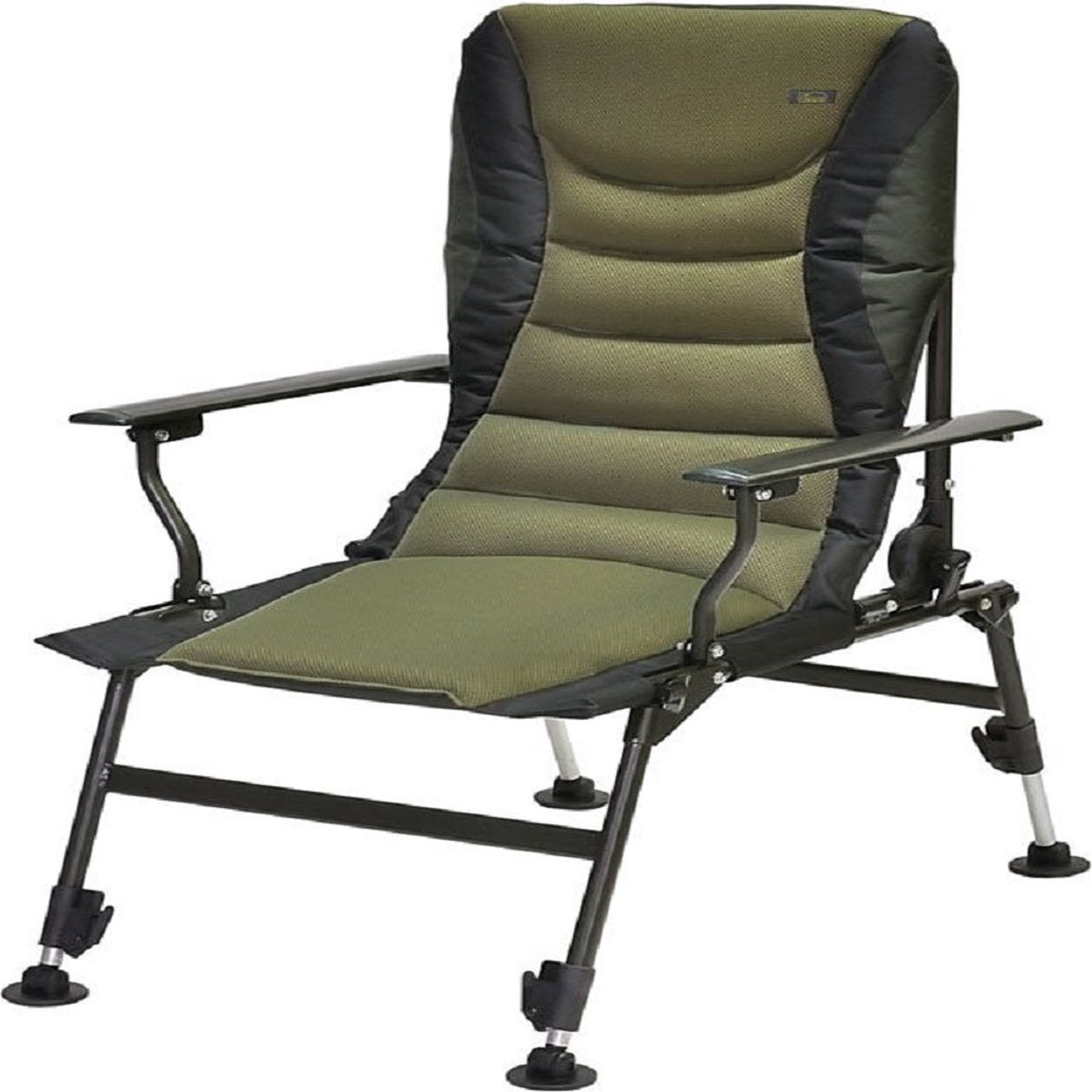 Sedia Crusader Chair