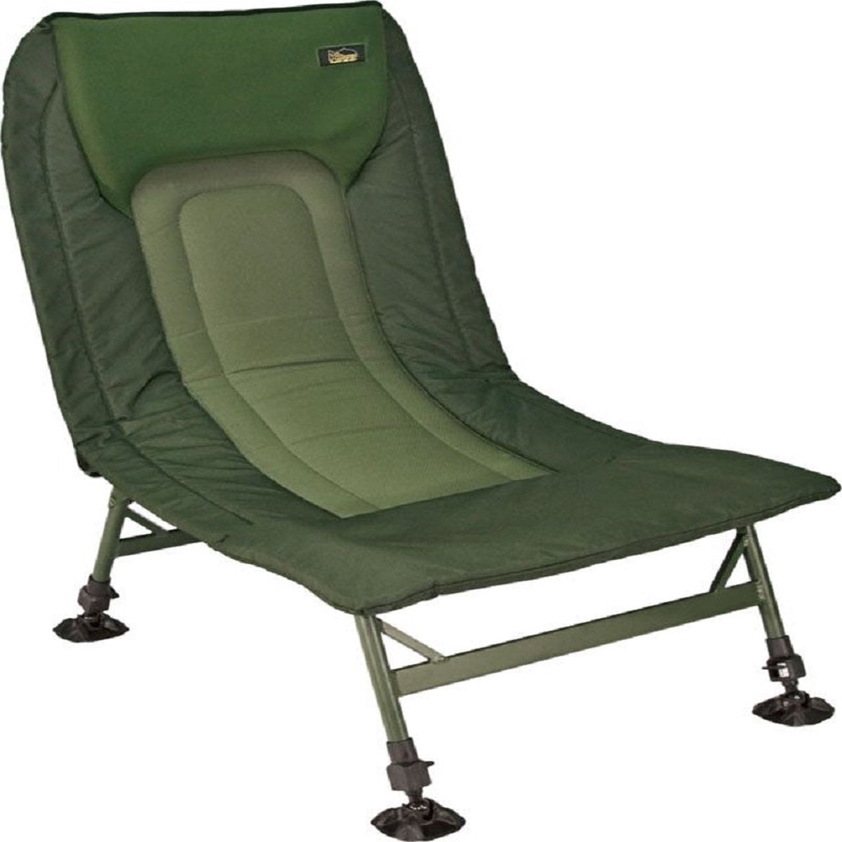 Sedia Enigma Chair