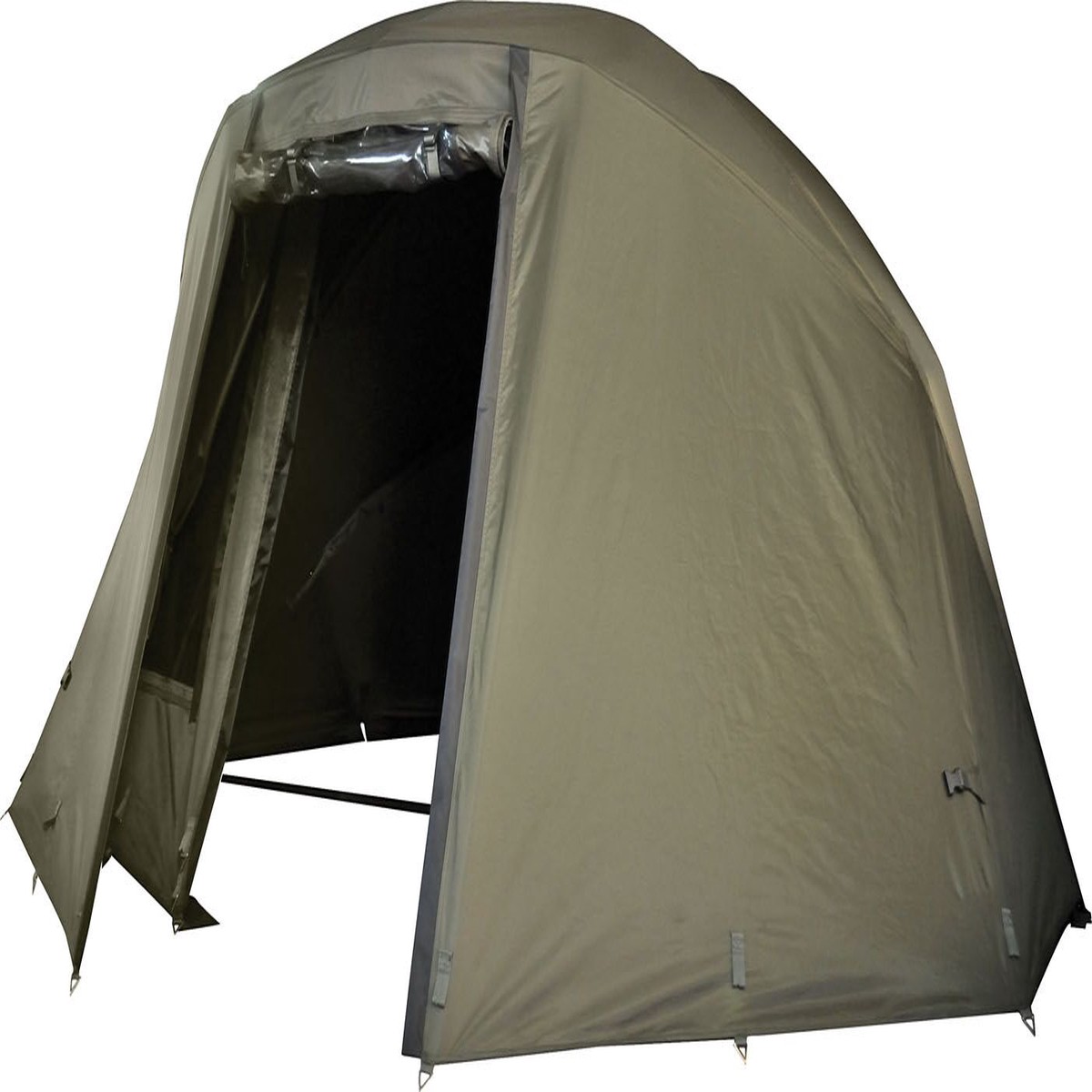 Sovratelo Attraction Dome Third Skin