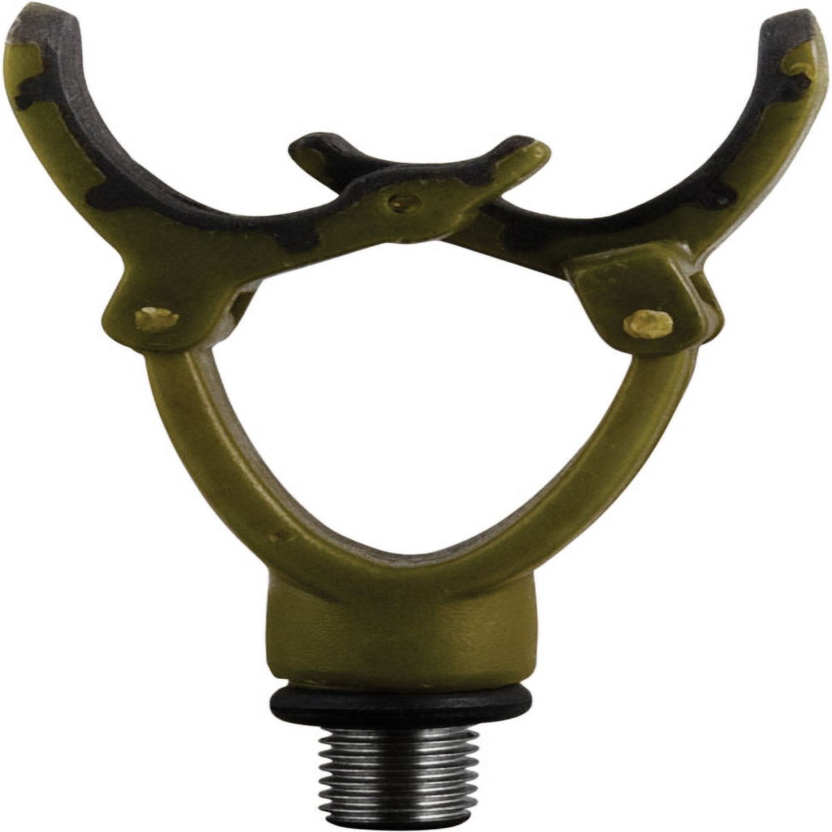 Sure Lock Butt Rest