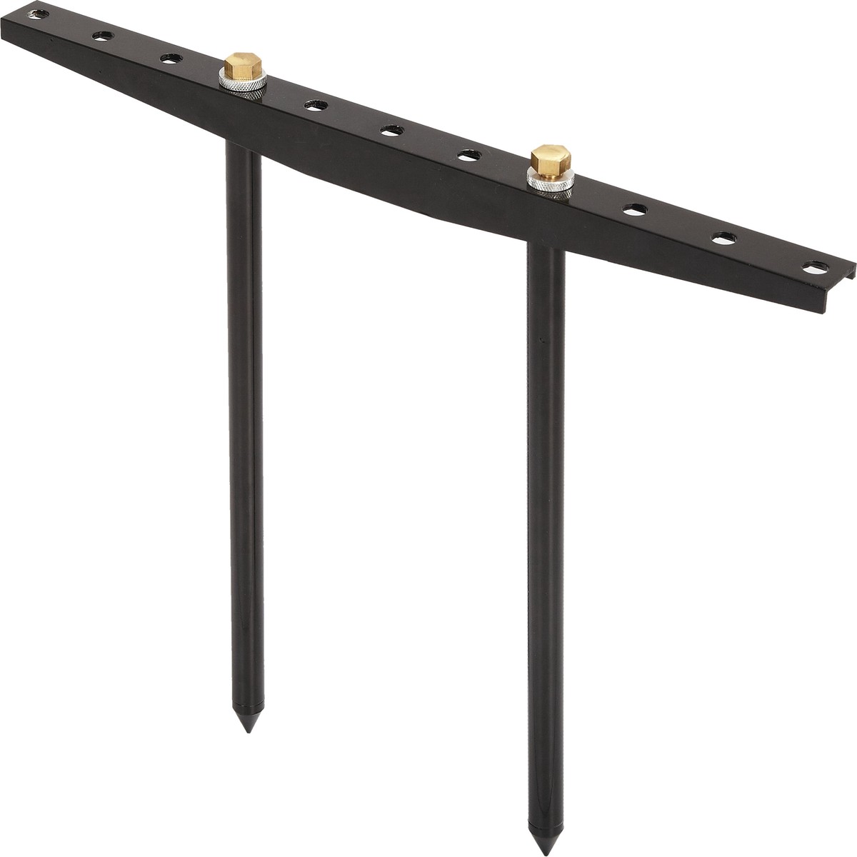 XTR Power Bar