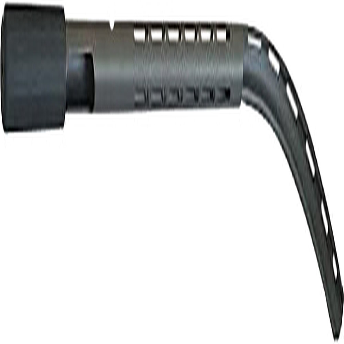 XTR Throwing Stick 28 mm