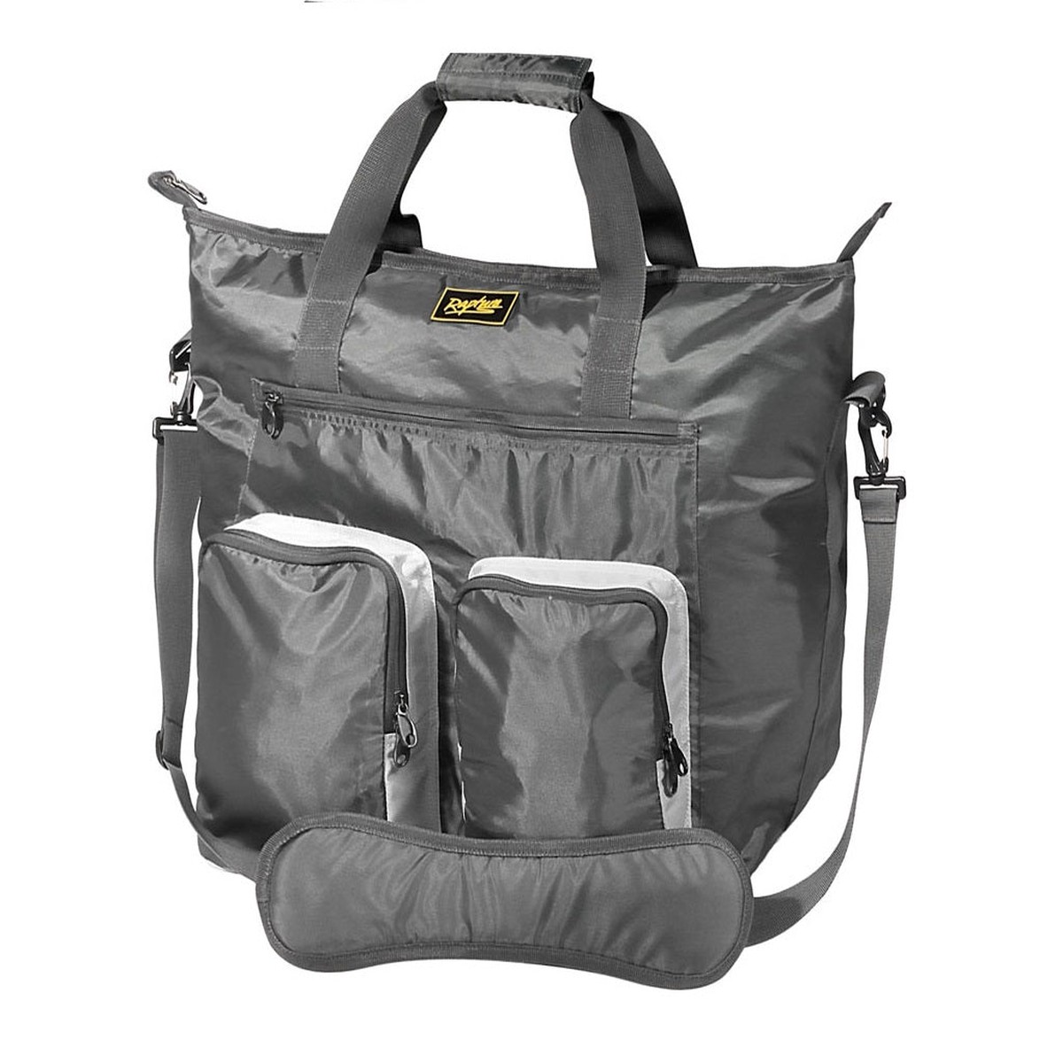 Zip Gearbag