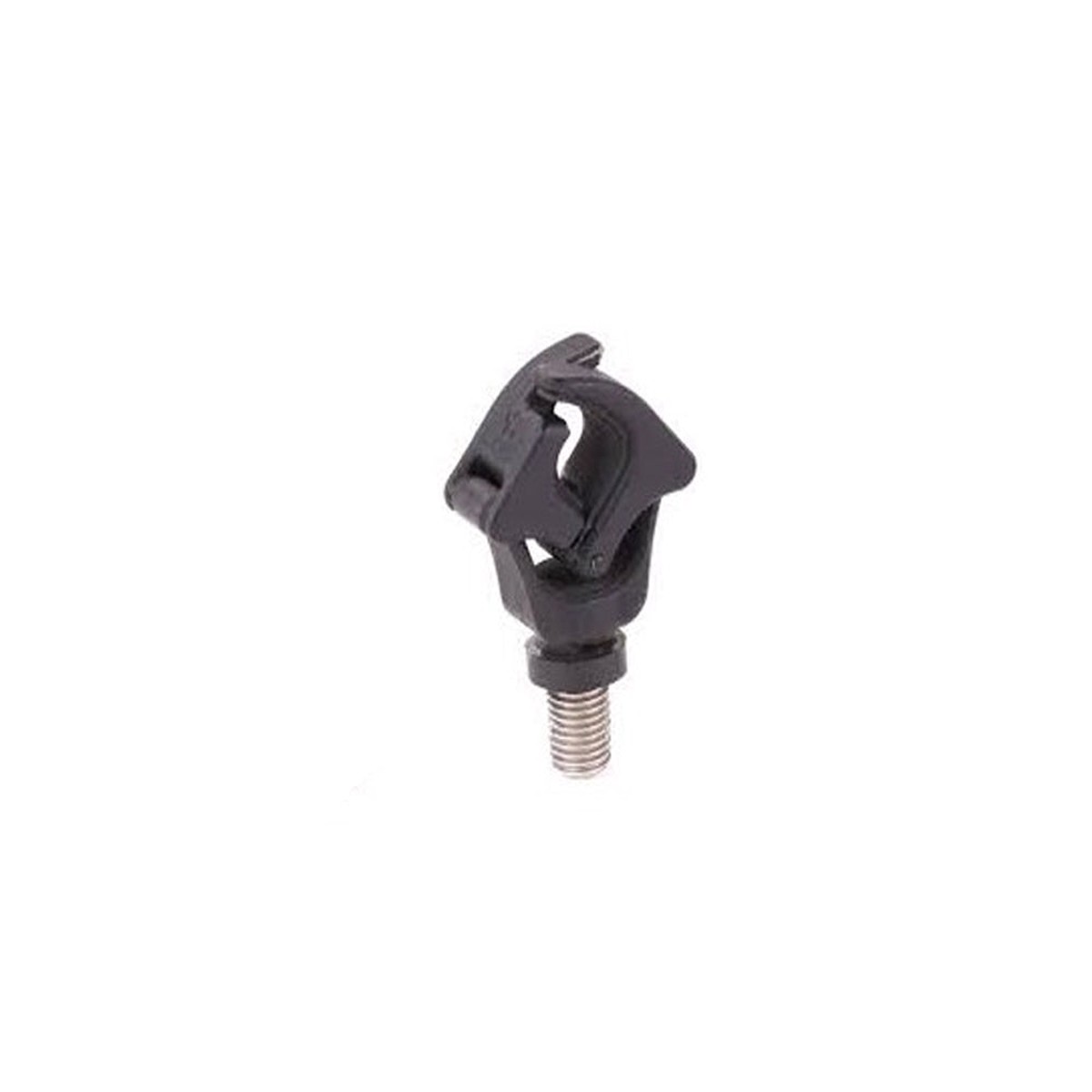 Butt Lock Rear Rest Large