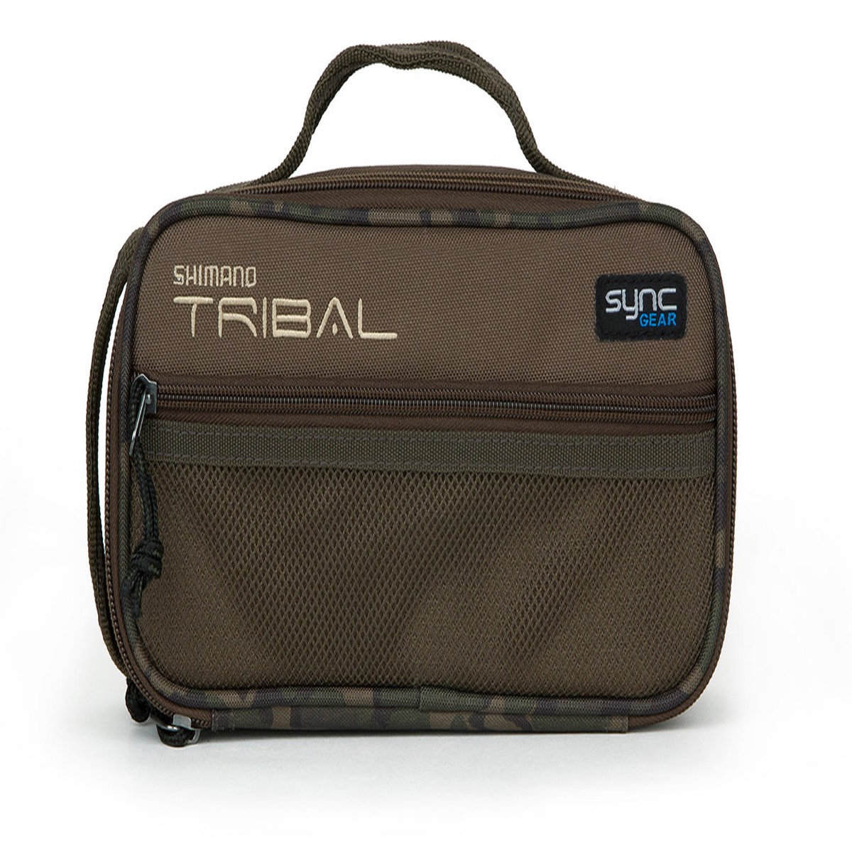 Case Sync Small Accessory