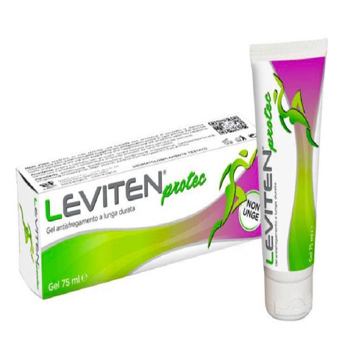 Leviten Protec 75 ml