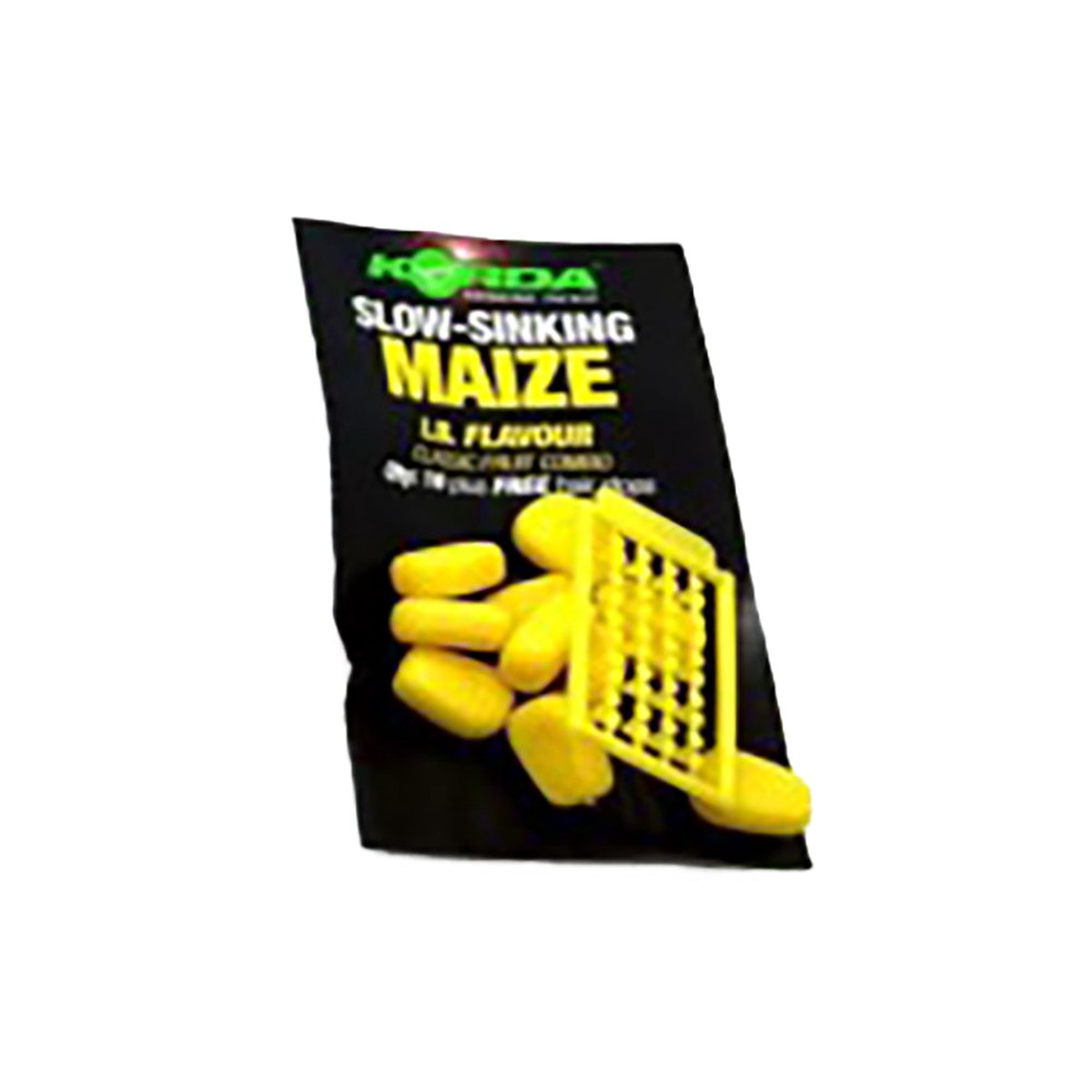 Mais Artificiale Slow Sinking Maize Corn I.B.