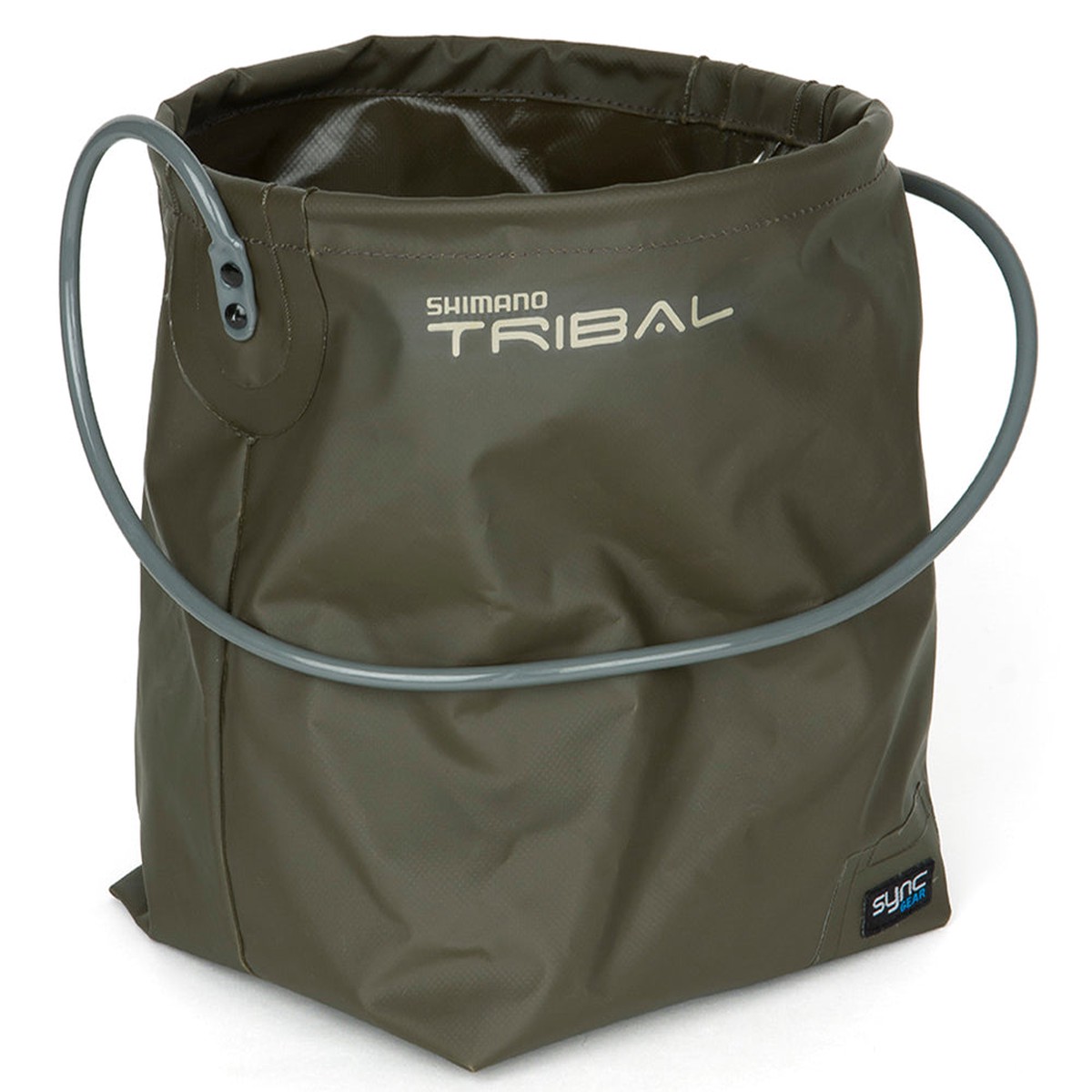 Secchiello Sync Collapsible Bucket