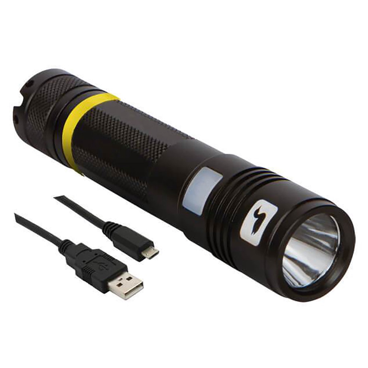 Torcia Infinity UV