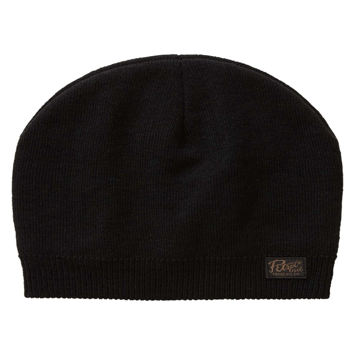 Cappello uomo Base