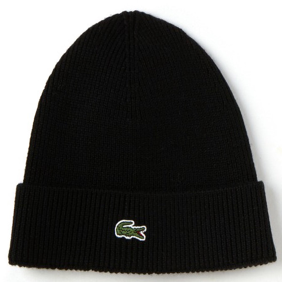 Cappello Uomo Cucolo Con Risvolto
